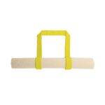 Bolsa Fuzox - Imagen 8