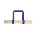 Bolsa Fuzox - Imagen 9