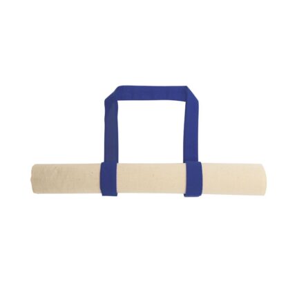 Bolsa Fuzox - Imagen 9