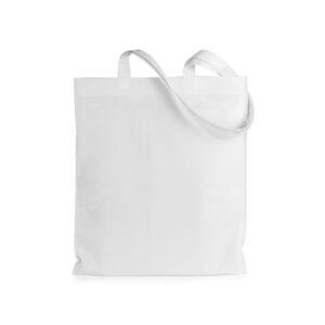 4622-001-P.jpg Bolsa Jazzin