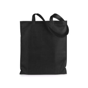 4622-002-P.jpg Bolsa Jazzin