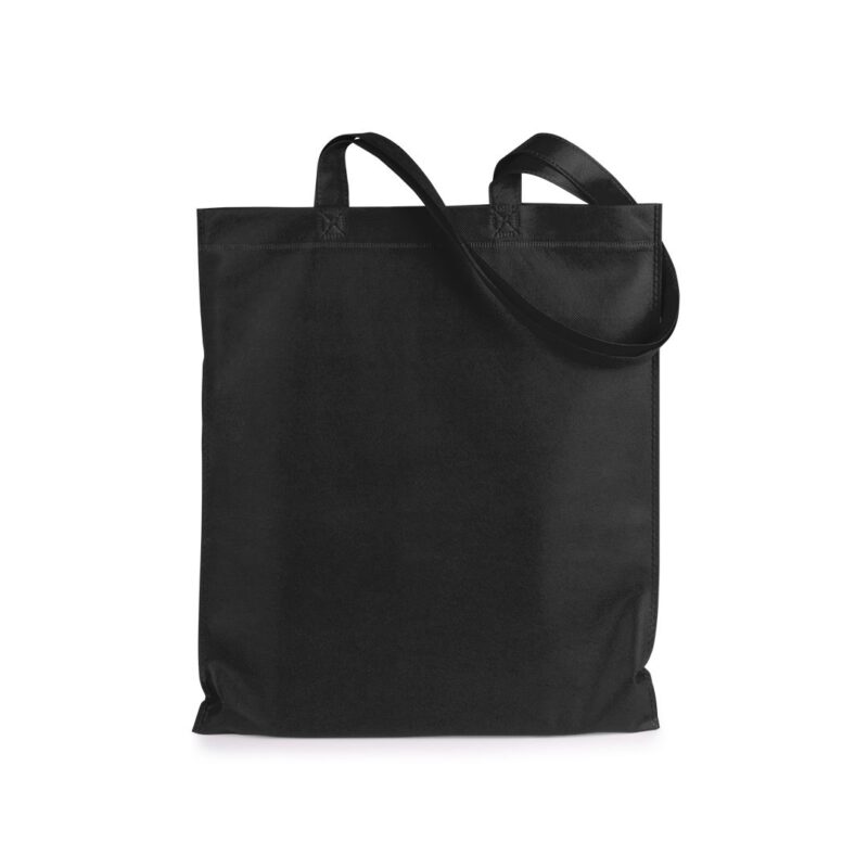 4622-002-P.jpg Bolsa Jazzin