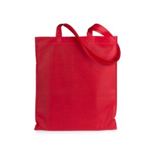 4622-003-P.jpg Bolsa Jazzin