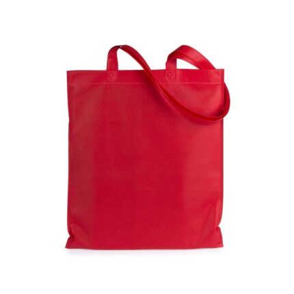 Bolsa Jazzin - Imagen 21
