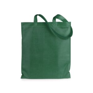 4622-004-P.jpg Bolsa Jazzin