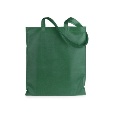 Bolsa Jazzin - Imagen 22