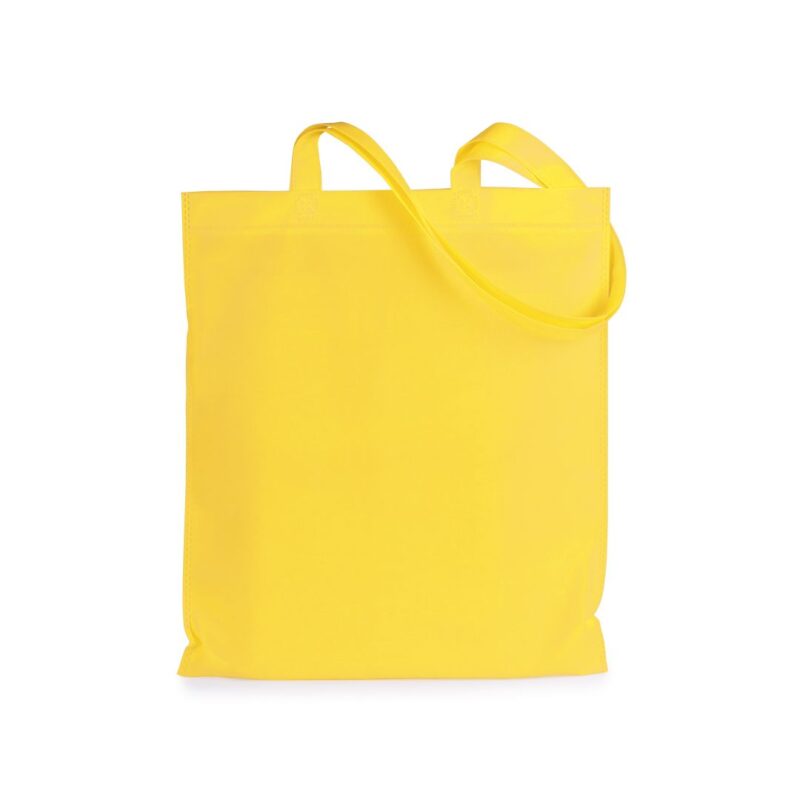 4622-005-P.jpg Bolsa Jazzin