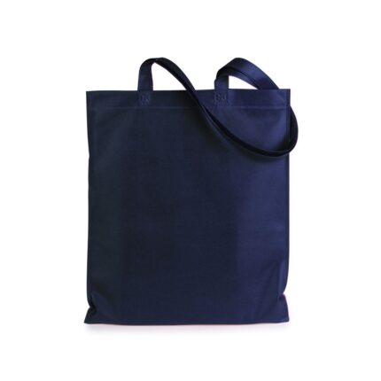 Bolsa Jazzin - Imagen 17