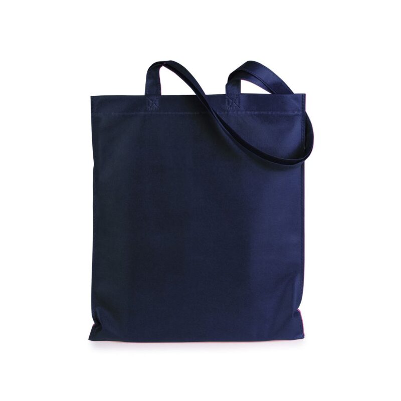 4622-006-P.jpg Bolsa Jazzin