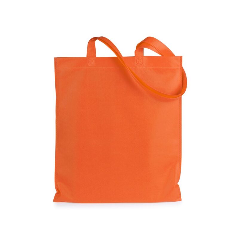 4622-007-P.jpg Bolsa Jazzin