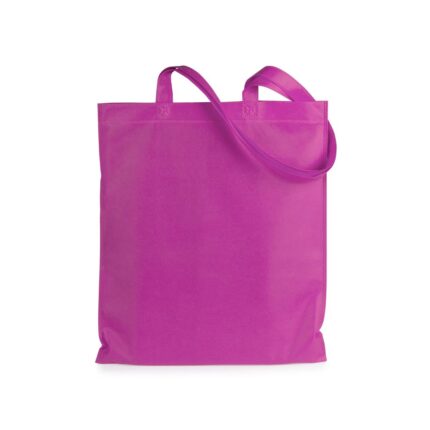 Bolsa Jazzin - Imagen 16