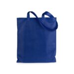 Bolsa Jazzin - Imagen 13
