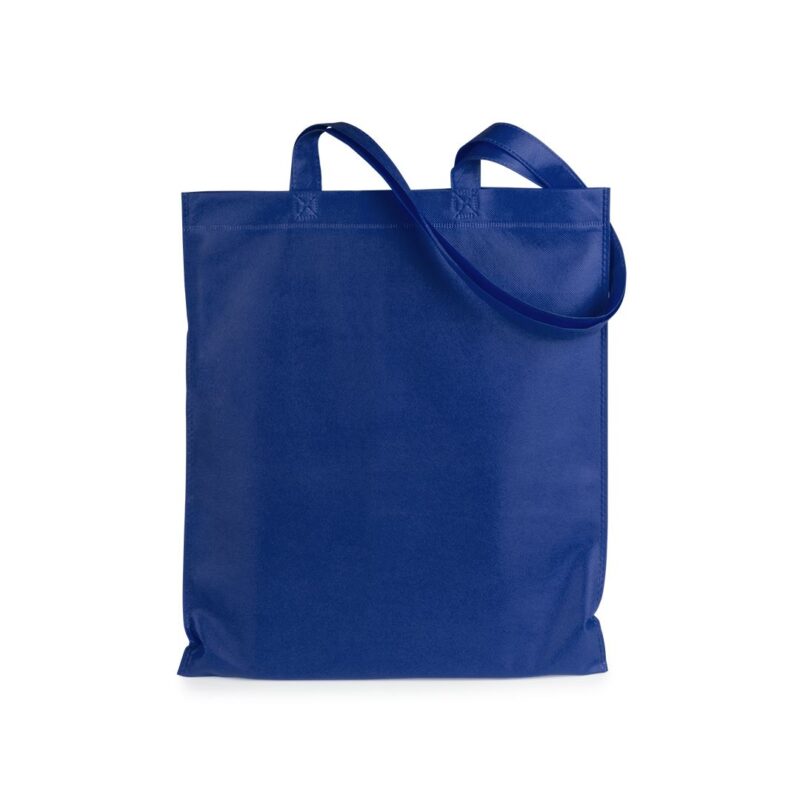 4622-019-P.jpg Bolsa Jazzin