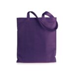 Bolsa Jazzin - Imagen 18