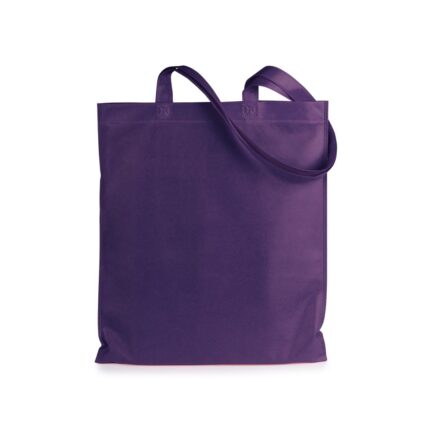 Bolsa Jazzin - Imagen 18