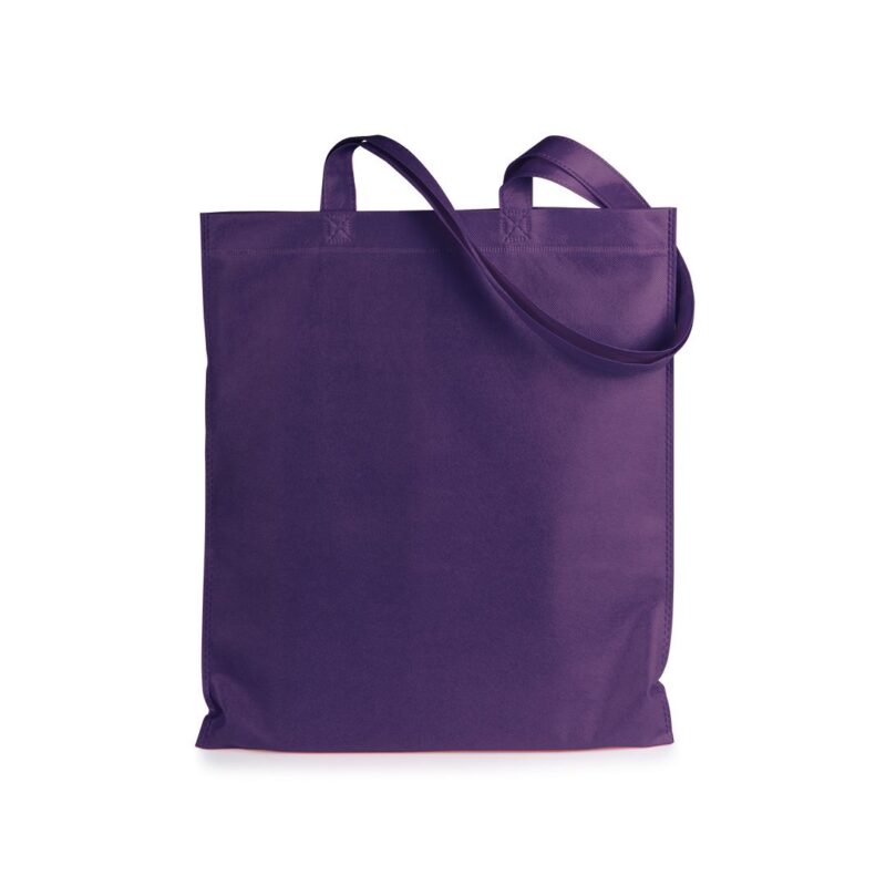 4622-174-P.jpg Bolsa Jazzin