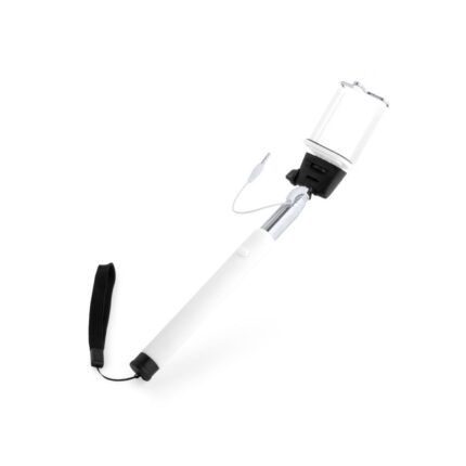Monopod Nefix - Imagen 12