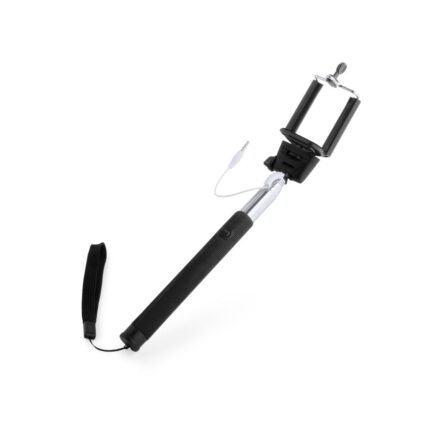 Monopod Nefix - Imagen 13