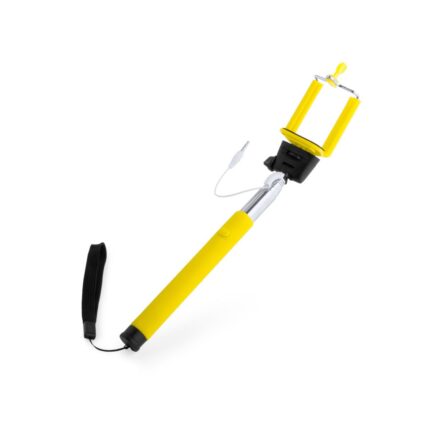 Monopod Nefix - Imagen 10