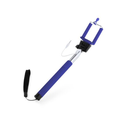 Monopod Nefix - Imagen 11