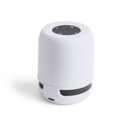 Altavoz Braiss - Imagen 13