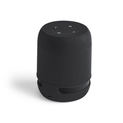Altavoz Braiss - Imagen 16