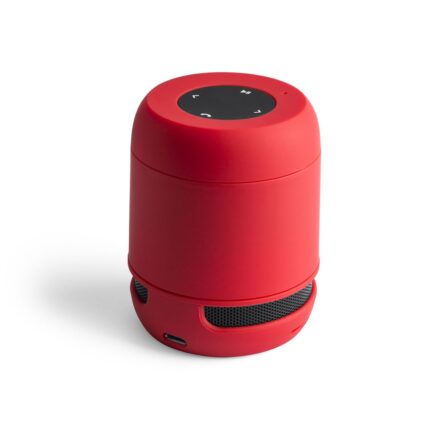 Altavoz Braiss - Imagen 17