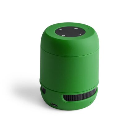 Altavoz Braiss - Imagen 18