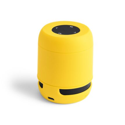 Altavoz Braiss - Imagen 11
