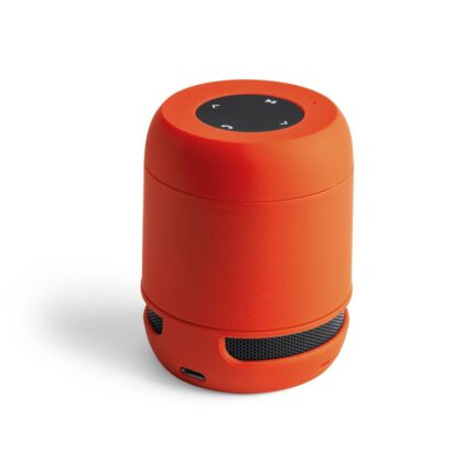 Altavoz Braiss - Imagen 15
