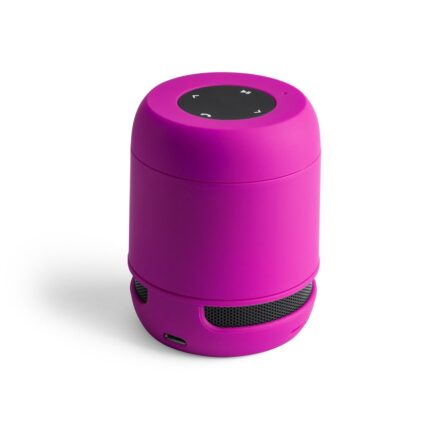Altavoz Braiss - Imagen 14