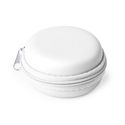 Funda Shilay - Imagen 13