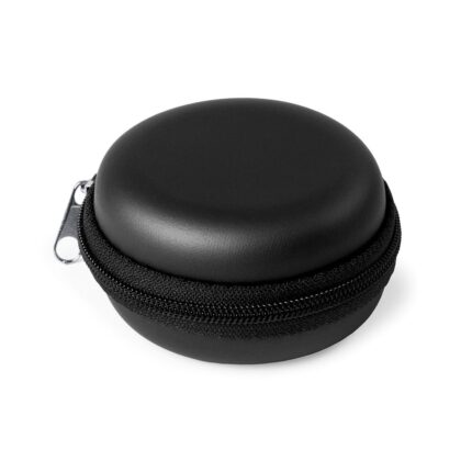 Funda Shilay - Imagen 15