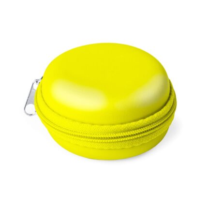 Funda Shilay - Imagen 11