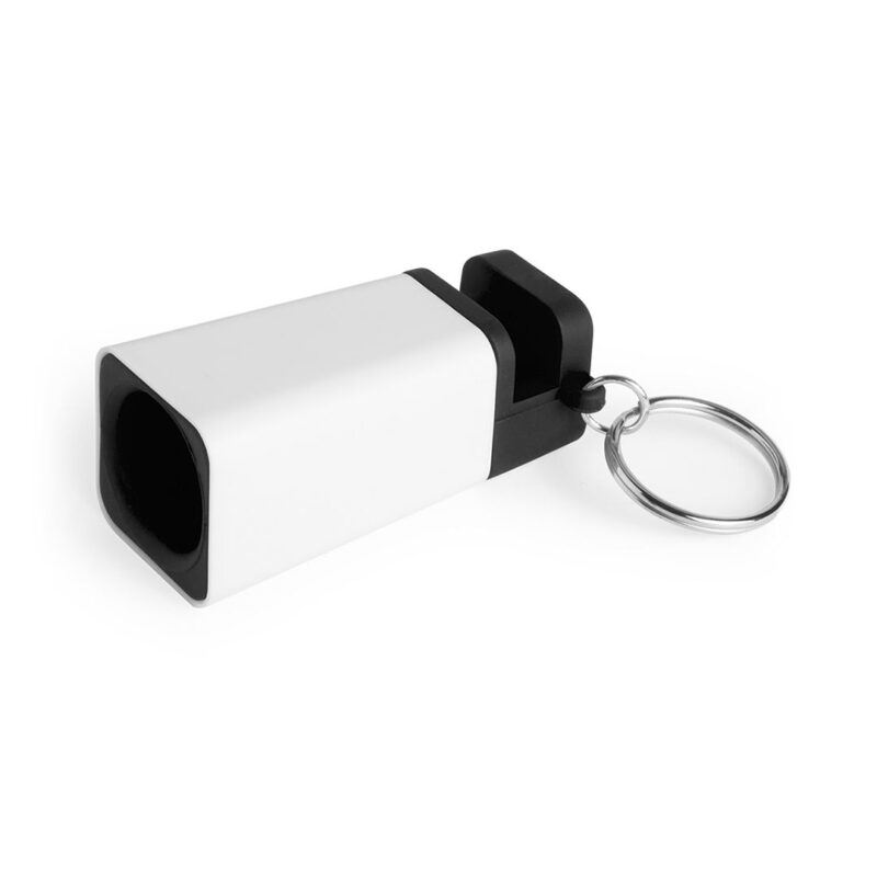 4636-002-P.jpg Altavoz Llavero Holys