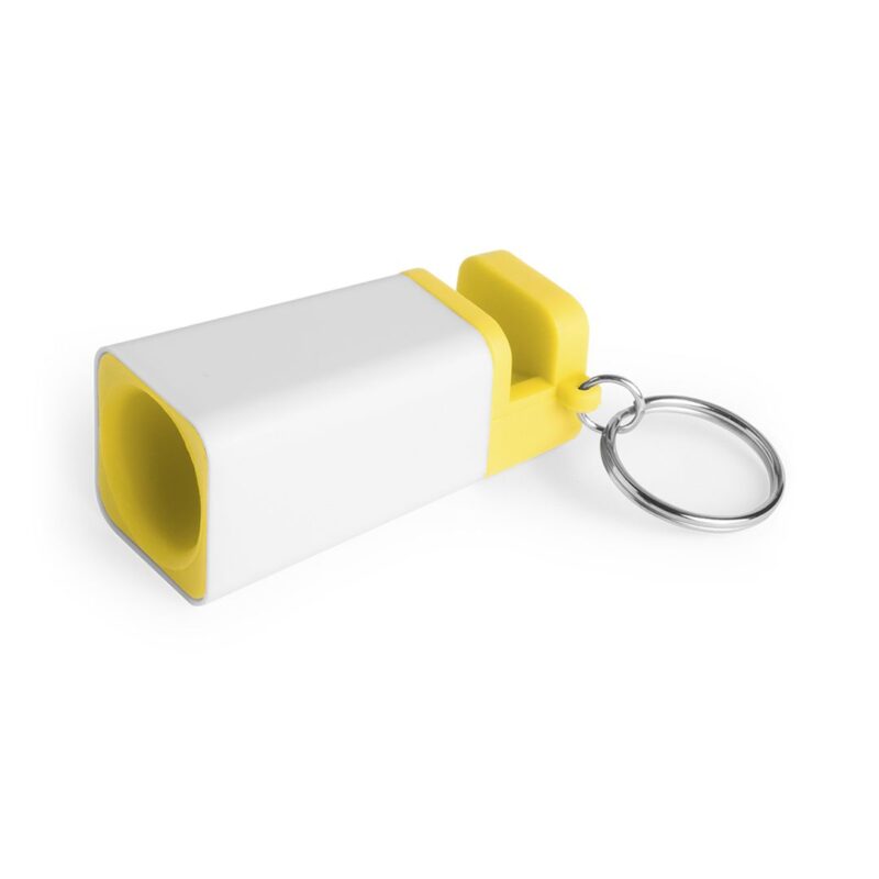 4636-005-P.jpg Altavoz Llavero Holys