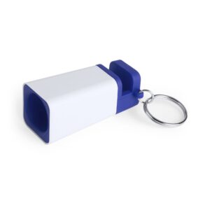 4636-019-P.jpg Altavoz Llavero Holys