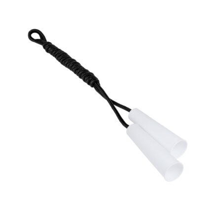 Comba Derix - Imagen 9