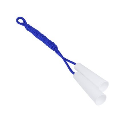 Comba Derix - Imagen 8