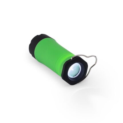 Linterna Fillex - Imagen 10