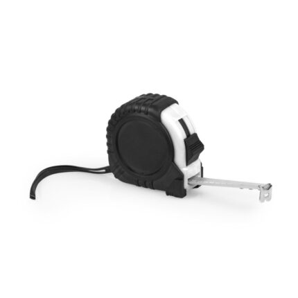 Flexómetro Grade 5m - Imagen 8