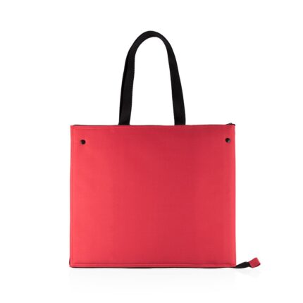 Bolsa Nevera Klab - Imagen 9