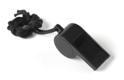 Silbato Yopet - Imagen 14