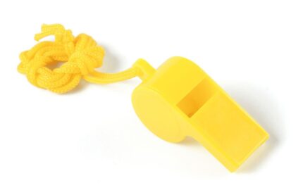 Silbato Yopet - Imagen 10