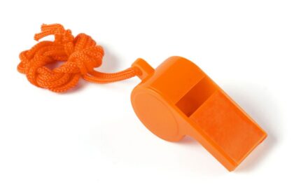 Silbato Yopet - Imagen 13