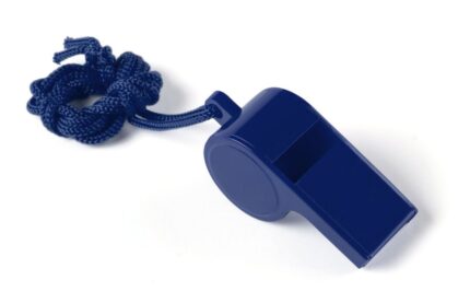 Silbato Yopet - Imagen 11