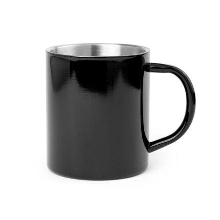 Taza Yozax - Imagen 13