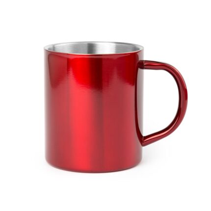 Taza Yozax - Imagen 15