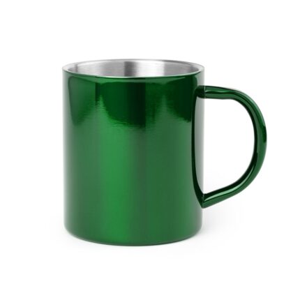 Taza Yozax - Imagen 16