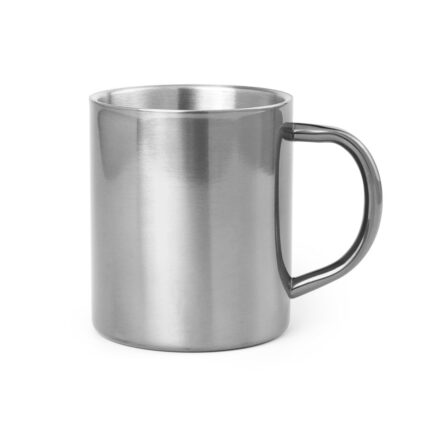 Taza Yozax - Imagen 14